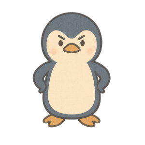 副業ログ