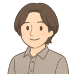 ホンダ