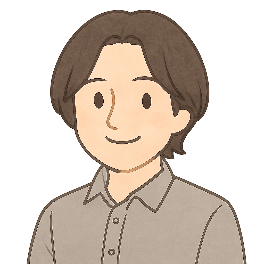 ホンダ